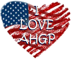 AHGP Logo