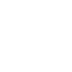Connecticut Genealogy logo